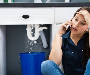 About Septic Pumping Service Valencia, CA